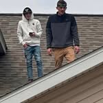 Myles Spence - @spence1018 - Instagram