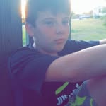 Myles Spence - @mylesspence - Instagram