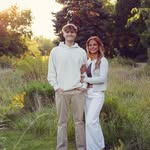 Myles spence - @myles__spence - Instagram
