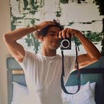 Myles Spence - Facebook