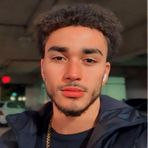 Myles Spence - Facebook