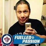 Myles Spence - @mylesdalespence - Instagram