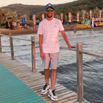 Myles Spencer - @myles_spencer88 - Instagram