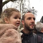 Myles Spencer - @spencer.myles - Instagram
