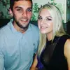 mylesspencer976 - @mylesspencer976 - TikTok