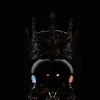 Spence Myles - @spencemyles - TikTok