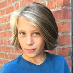 Spencer Myles Seiden - @spencermyles - Instagram
