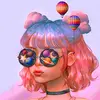 spencermyles771 - @spencermyles771 - TikTok