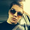 Miles Stanley - @milesstanley - TikTok