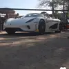 myles_backup - @mylesstanley0 - TikTok