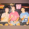 Myles🦦 - @myles.stanley.4 - TikTok