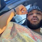 Myles Stanley - Facebook