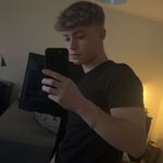 Myles Stanley - @myles.stanley - Instagram