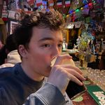 myles_stanley - @myles._stanley - Instagram