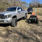 Myles Stanley - Facebook