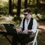 Myles Stanley - Facebook