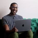 Myles Stanley - Facebook
