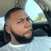 Miles Stanton689 - @unclmilezzz - TikTok
