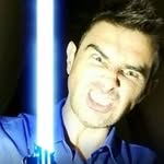 Mr Myles R Stanton - @mylesstanton - Instagram