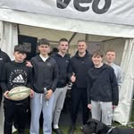 Myles 🏉 - @myles.stanton61 - Instagram