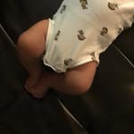 Myles - @mylesfrankstanton - Instagram