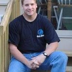 Myles Stanton - Facebook