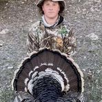 Myles Stanton - Facebook