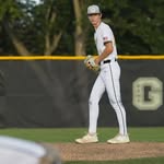 Myles Stanton - @myles_stanton11 - Instagram