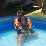 Myles Stanton - @myles.stanton - Instagram