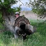 mylesstanton - @mylesstanton5 - Instagram