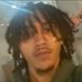 Miles Stephens - Facebook