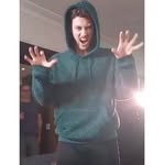 @myles.stephenson.fanpagex - Instagram