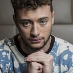 @myles___stephenson__fans__ - Instagram