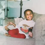 Myles - @myles.stephens7 - Instagram