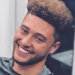 Myles - @myles_stephenson12 - Instagram