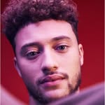 Myles (Rak-Su) News - @mylesstephensonnews - Instagram