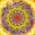 Myles Stephens - Facebook