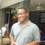 Myles Stephens - @myl.step - Instagram