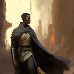 myles stephens - @prince_of_power21 - Instagram