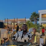Myles Stephens - @mylesstephens21 - Instagram
