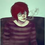 Myles Stephens - @keehl_me - Instagram
