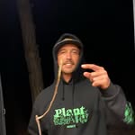 MYLES STEPHENS - @miz_niz - Instagram