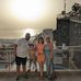 Myles Stephens - Facebook