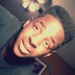 Myles Stephens - @myles_151 - Instagram