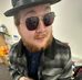 Myles Stephens - Facebook