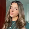 Myles Stephens - @mylesstephens423 - TikTok