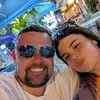 Myles Stephens - @myles.stephens3 - TikTok