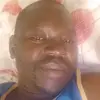 Myles Stephens - @user1579881293753 - TikTok