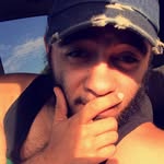 Myles Stephens - @myles.stephens.94 - Instagram