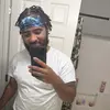 Myles Stephens - @myles.stephens4 - TikTok